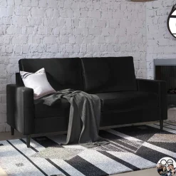 Sofa Frenanda