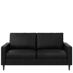 Sofa Frenanda