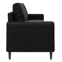 Sofa Frenanda