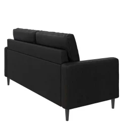 Sofa Frenanda