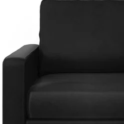 Sofa Frenanda