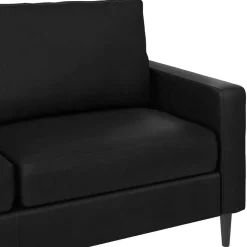 Sofa Frenanda