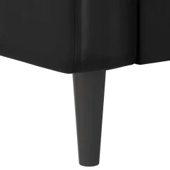 Sofa Frenanda