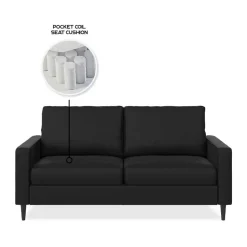 Sofa Frenanda