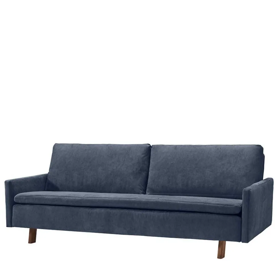 Sofa Goras