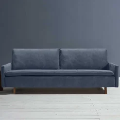 Sofa Goras