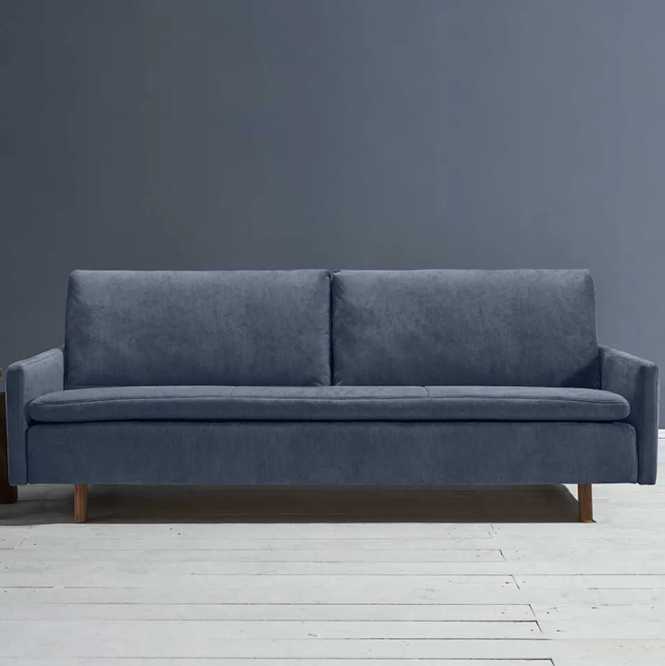 Sofa Goras