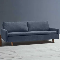 Sofa Goras