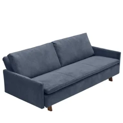 Sofa Goras