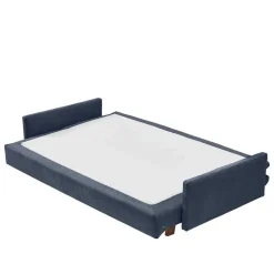 Sofa Goras