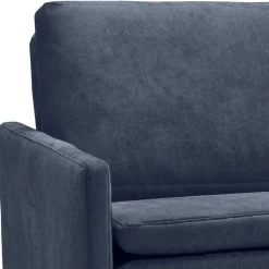 Sofa Goras