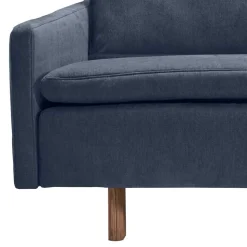 Sofa Goras