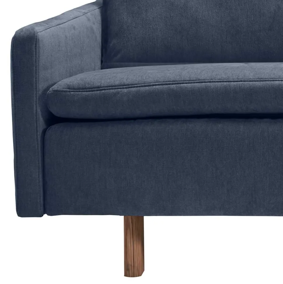 Sofa Goras
