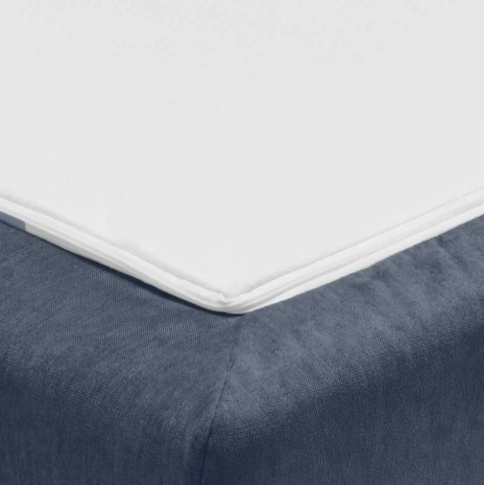 Sofa Goras