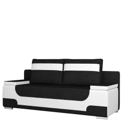 Sofa Grasido