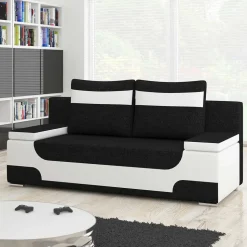 Sofa Grasido