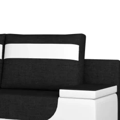 Sofa Grasido