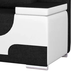 Sofa Grasido