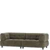 Sofa Grenada