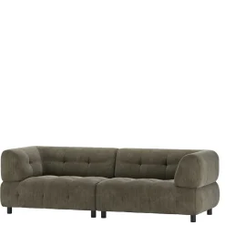 Sofa Grenada