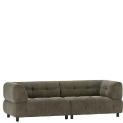 Sofa Grenada
