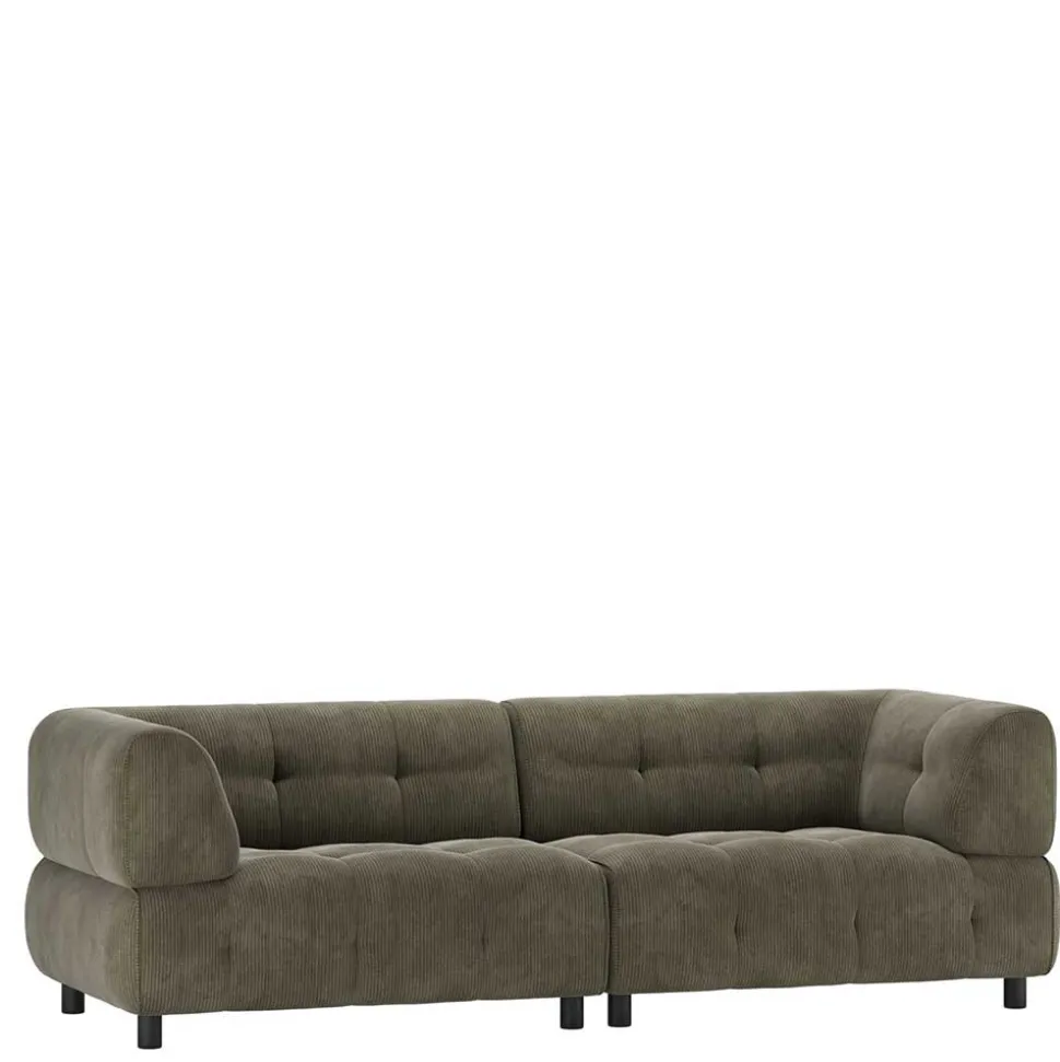 Sofa Grenada