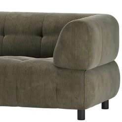 Sofa Grenada