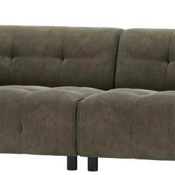 Sofa Grenada