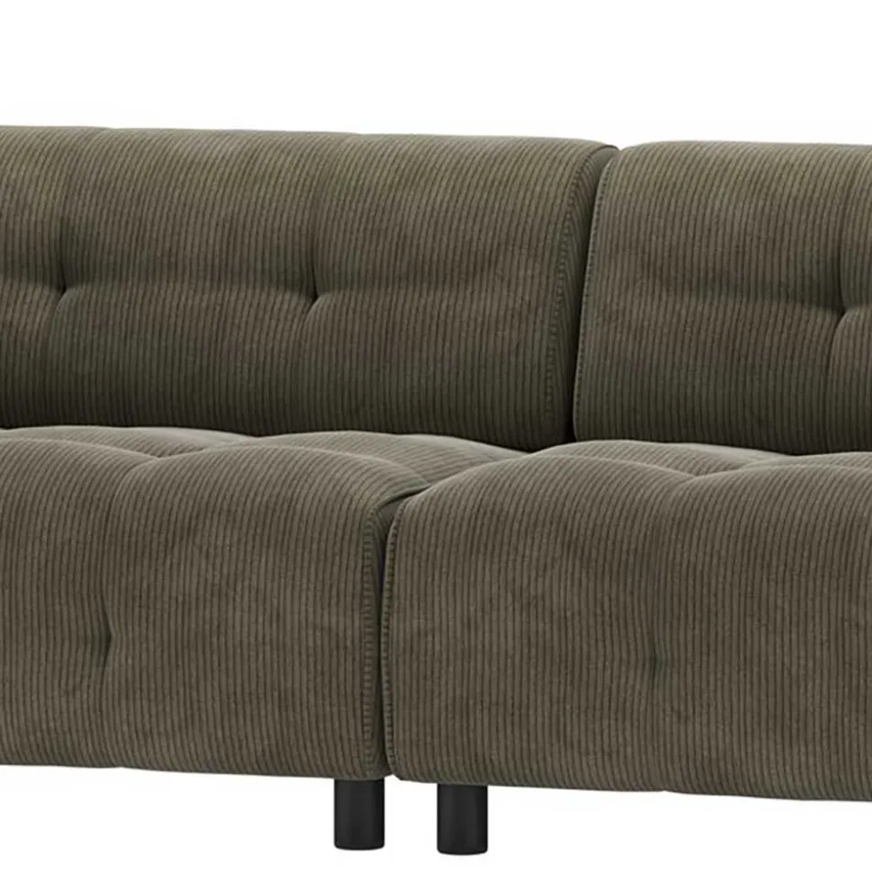 Sofa Grenada