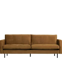 Sofa Habanas