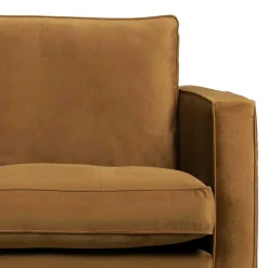 Sofa Habanas