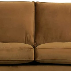 Sofa Habanas