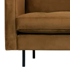 Sofa Habanas