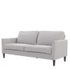 Sofa Harbour