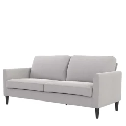 Sofa Harbour