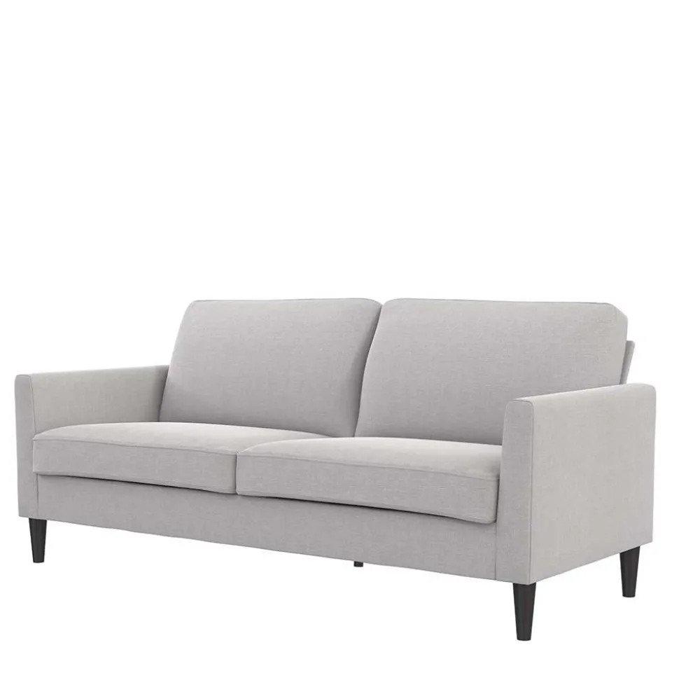 Sofa Harbour