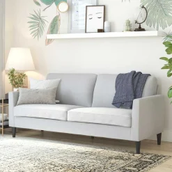 Sofa Harbour