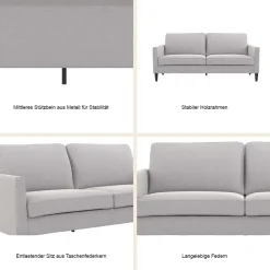 Sofa Harbour