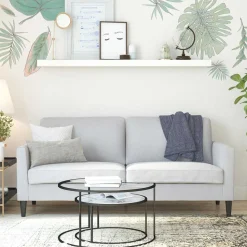 Sofa Harbour