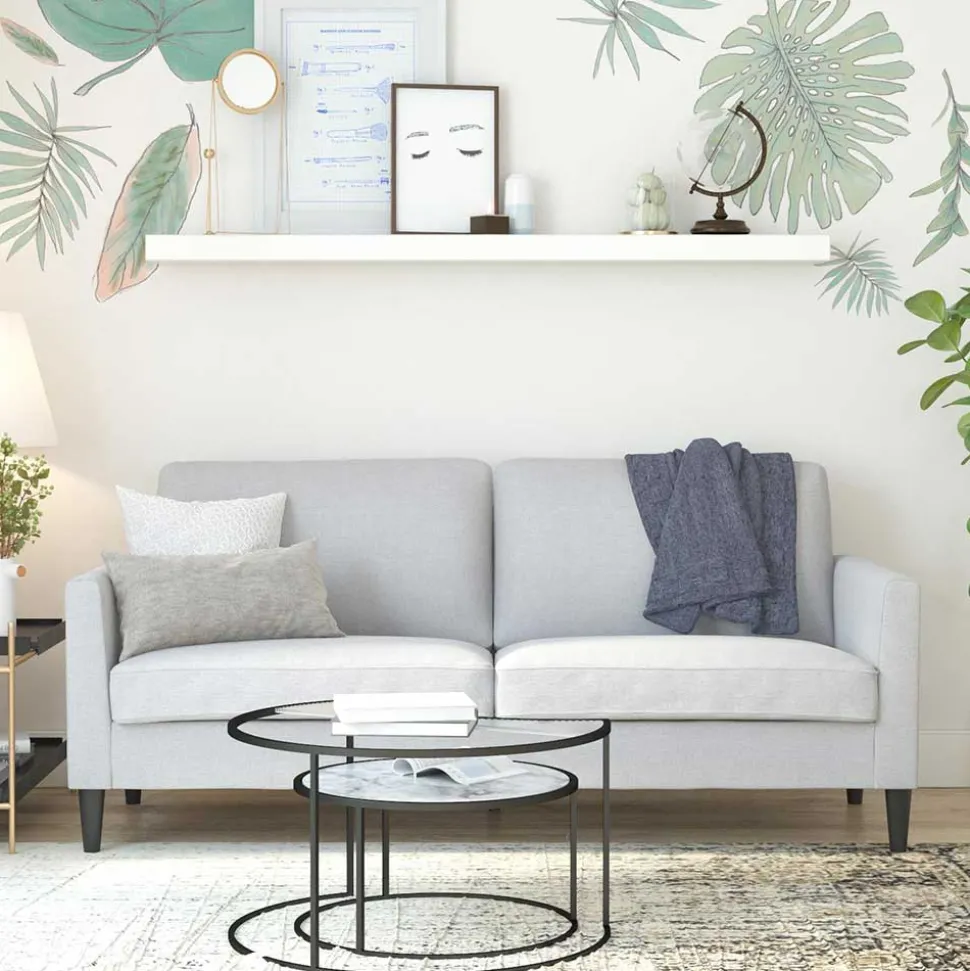 Sofa Harbour