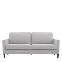 Sofa Harbour