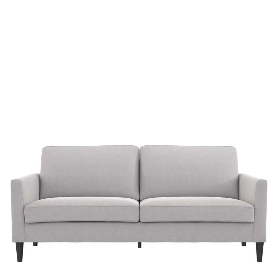 Sofa Harbour