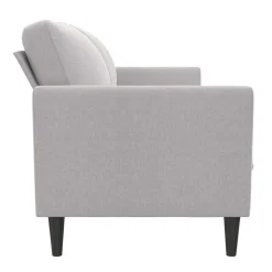 Sofa Harbour