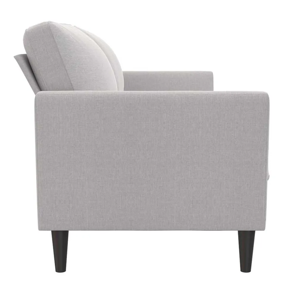 Sofa Harbour