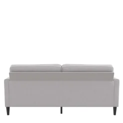 Sofa Harbour