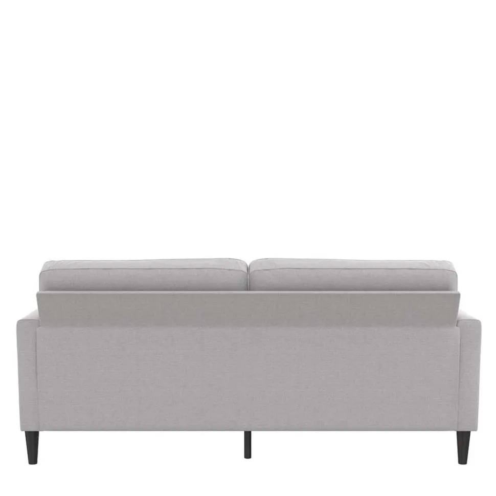 Sofa Harbour