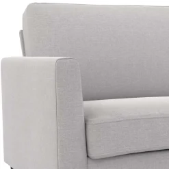 Sofa Harbour