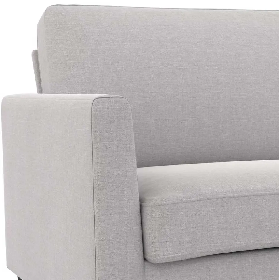 Sofa Harbour
