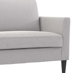 Sofa Harbour