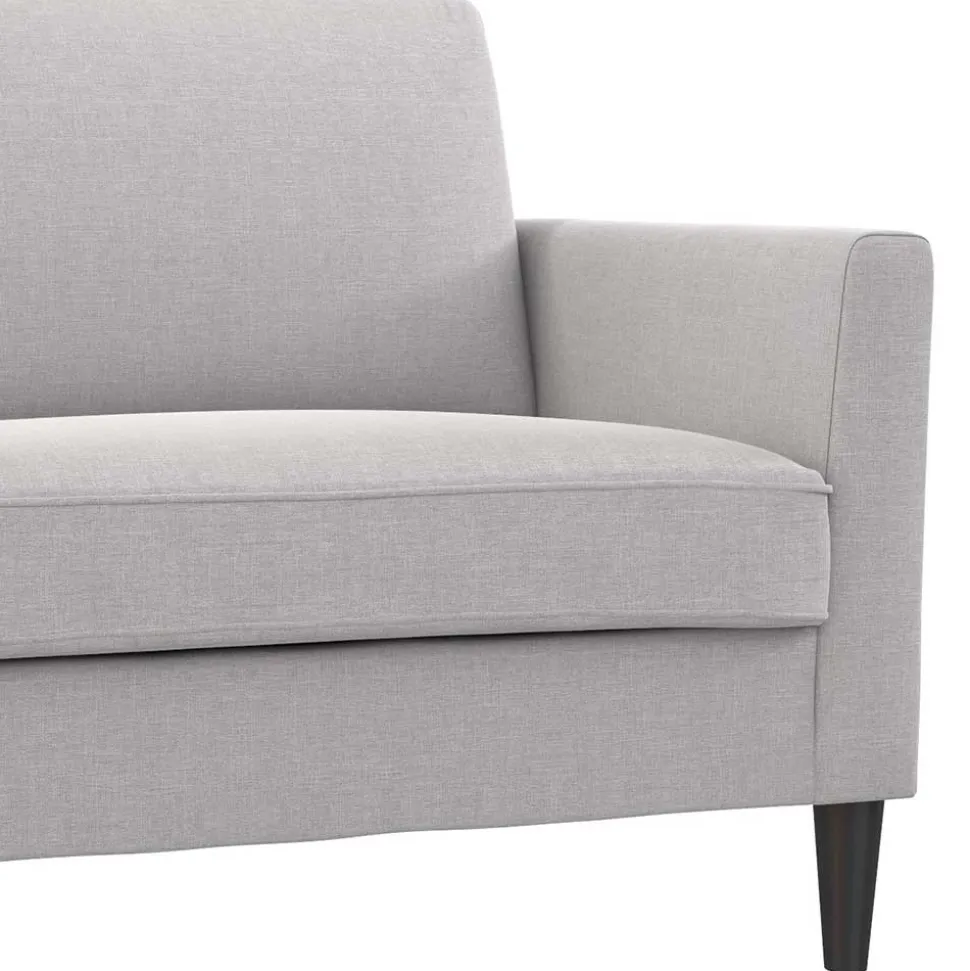 Sofa Harbour